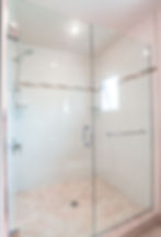 Kerrisdale Residences