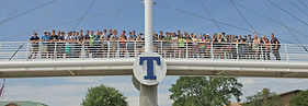 2016-bridge-students.jpg