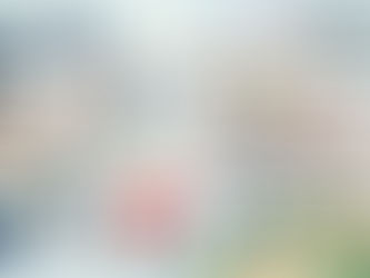 深度解读 | 9/15 F-1新规提案重塑留美逻辑:取消D/S对二硕与身份延展的深远影响