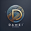 damei_global_logo_blue_background-2.png