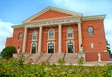 Trine_University_Furth_Exterior.jpg