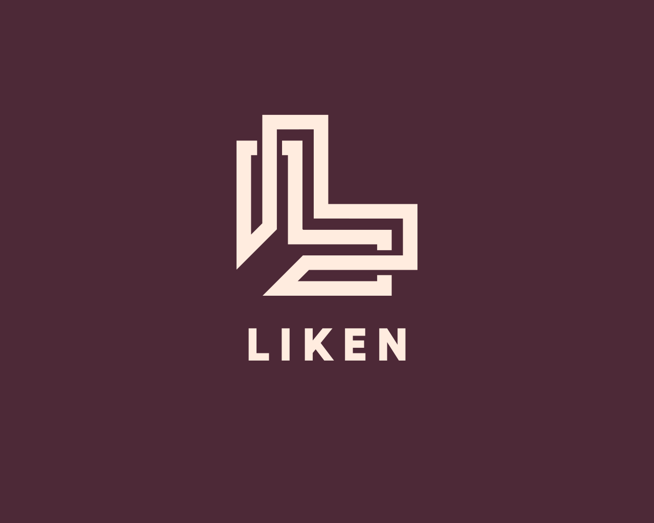 Writer: Liken Education