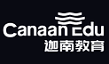 图片_20260916040947_126_3.png