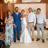 Casamento-683.jpg