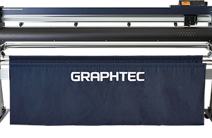 GRAPHTEC FC9000.png