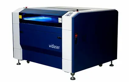 widlaser-C700_3-1024x686-1-800x536.webp