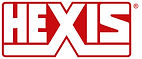 images_edited.jpg
