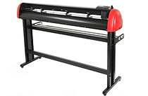 Set 3 Coltelli Per Plotter Da Taglio 30° 45° 60° - Lame Per Roland, Helo, Secabo, Diametro 2 Mm, 23 Mm, Con Cappucci Colorati