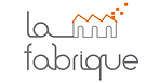 La Fabrique
