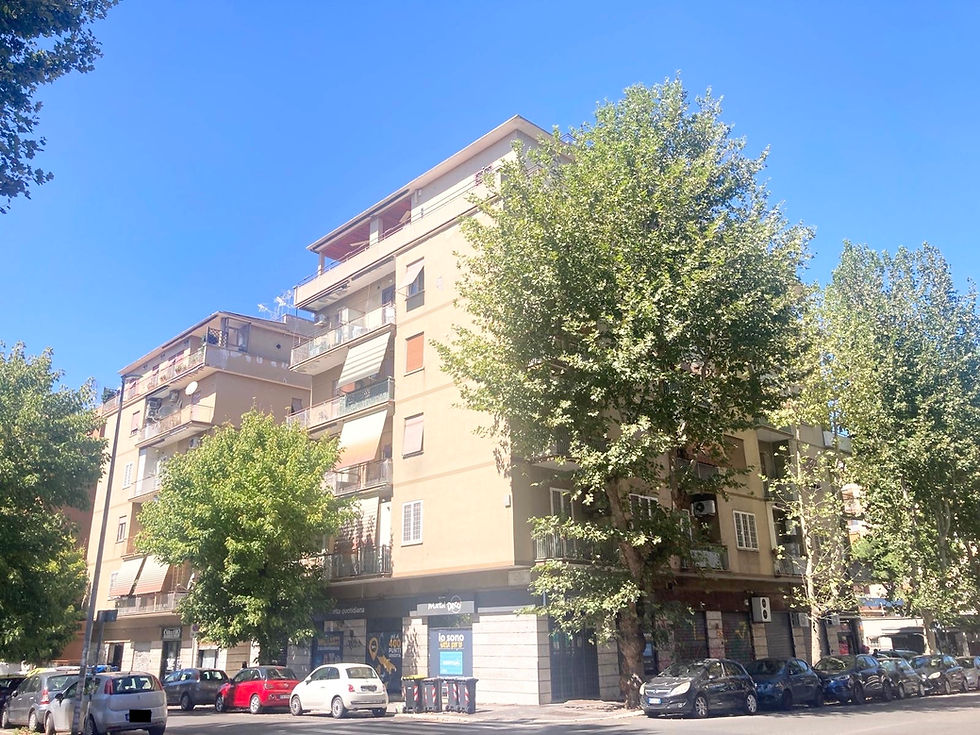 8c196b73-1d02-47b9-842f-b37fea6216c1 5.jpg