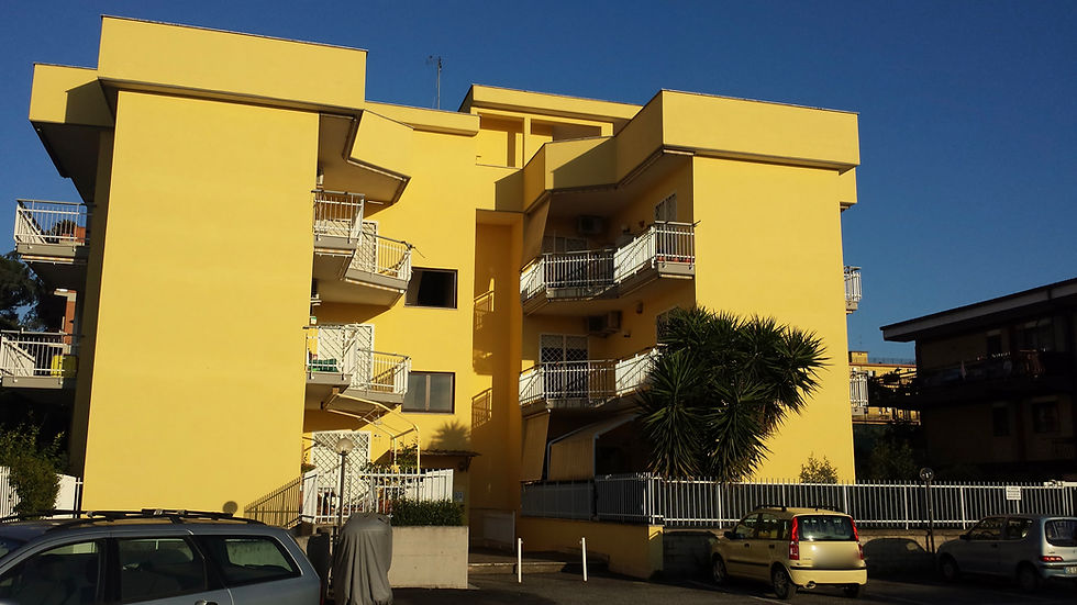 Giardinetti 001 .jpg