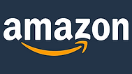 image (1).png