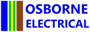 Osborne Electrical