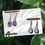 Miniaturbild: Paire de boucles d'oreilles crochet