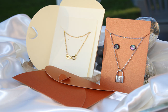 BOUTIQUE BIJOUX FANTAISIE ARCREA