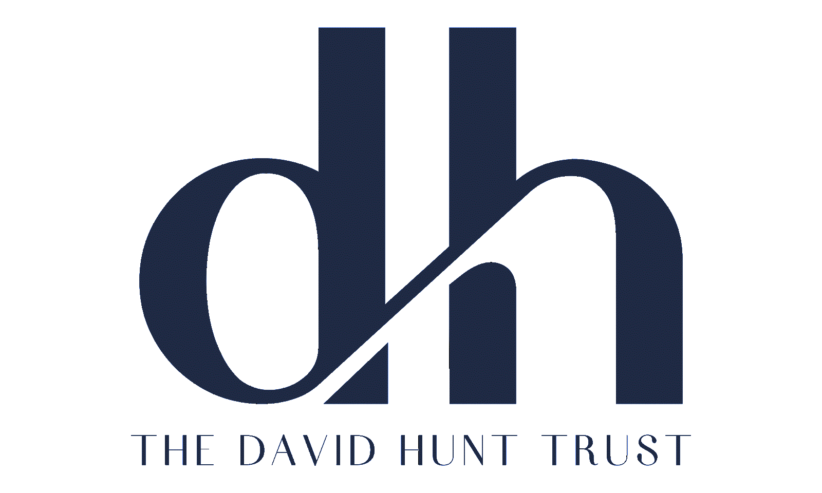 David Hunt Trust.gif