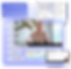 USP1.png