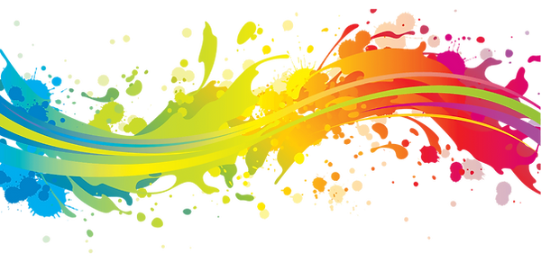 newington-waterfall-festival-shoalhaven-river-festival-business-graphic-design-splash-logo