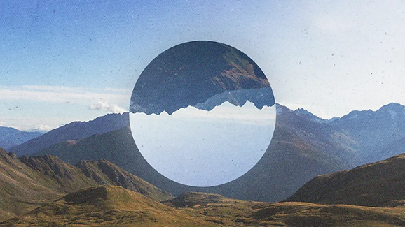 James- FAITH THAT WORKS (1).png