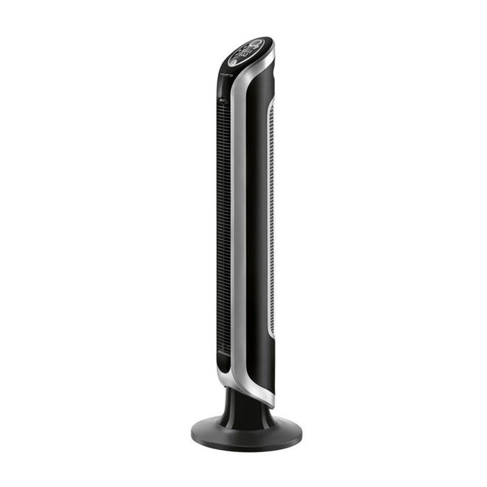 Miniatura: ROWENTA Eole Infinite ventilatore a torre VU6670 40W