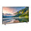 Miniatura: PANASONIC tv Led 4K TX-50JX800E 2021