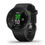 Miniatura: GARMIN Forerunner 45 Nero 42mm