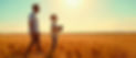 Design sans titre (13)_edited.jpg
