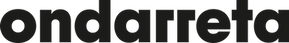 Ondarreta