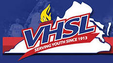 VJSL LOGO.jpeg