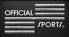 logo_5_1604427216__57077.original.jpg