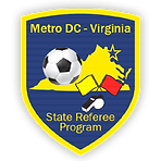logo-2.png