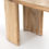 Thumbnail: Lunas Dining Table - FH