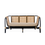 Thumbnail: Quay Lounge Sofa
