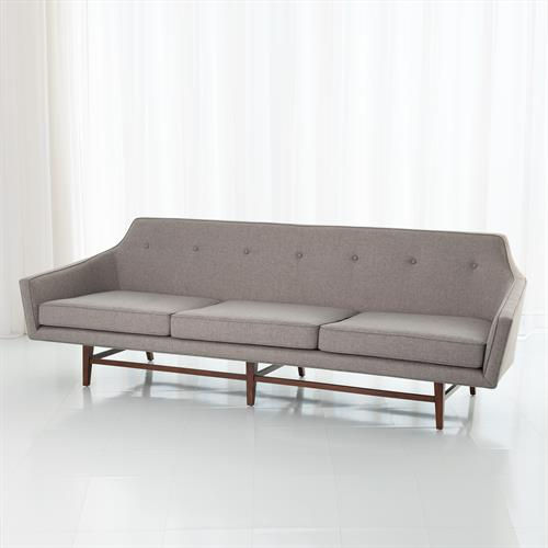 Edward Sofa-Candid Gibraltar (GV)