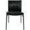 Thumbnail: Mayer Dining Chair Black  - CH