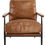 Thumbnail: Christopher Club Chair (Choose Color) - CH