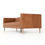 Thumbnail: Williams Leather Sofa - FH