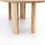 Thumbnail: Lunas Dining Table - FH