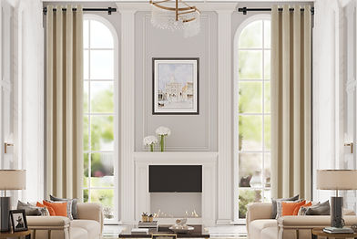 Maswond Window Treatment_edited.jpg