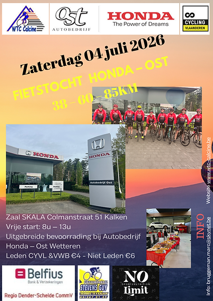 2026 Fietstocht Honda – Ost 38-60-85km (1).png