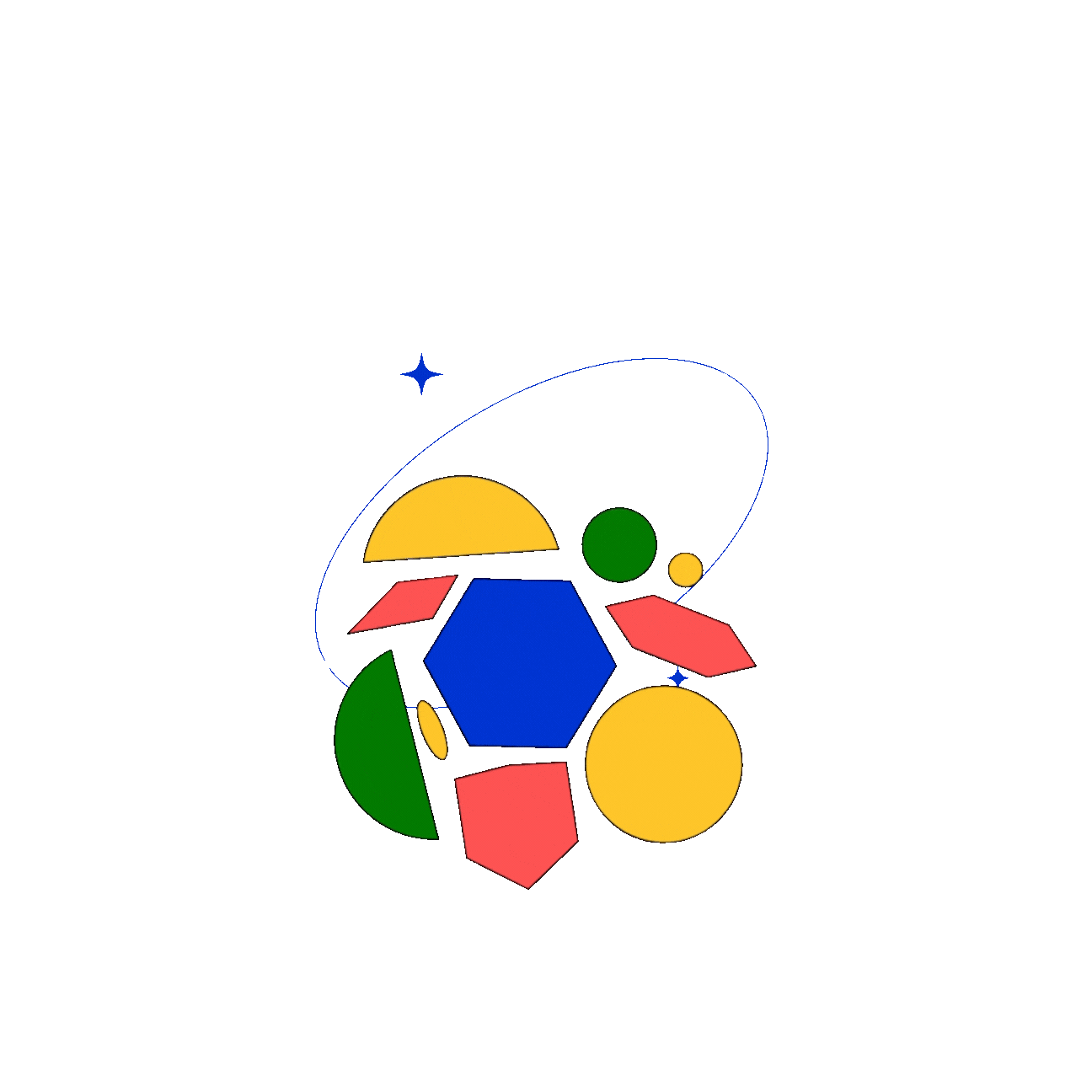UXUI Designer (1).gif