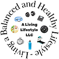 A Living Lifestyle logo