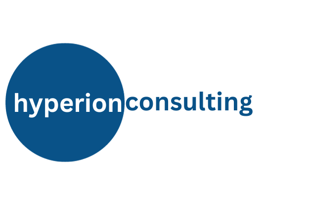 Hyperion Consulting