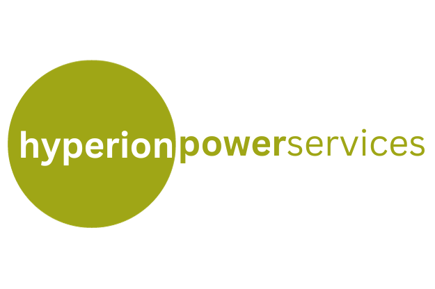 Hyperion Power ServicesResized.png
