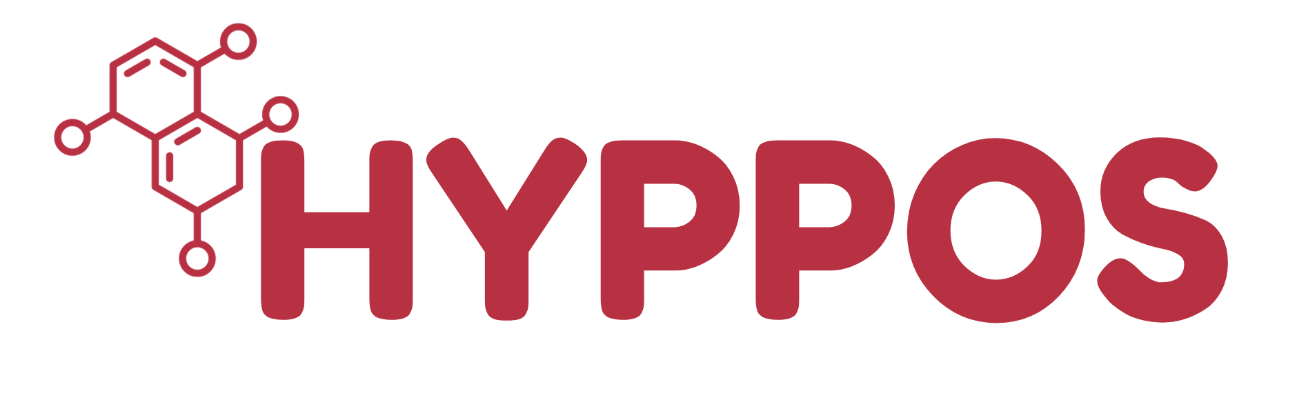 HYPPOS