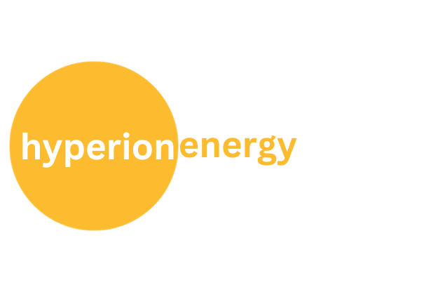 Hyperion EnergyRealigned for Website.png