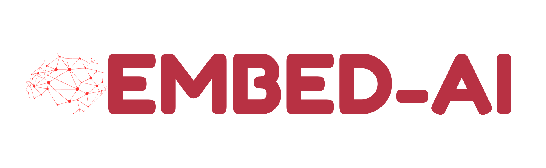Embed AI logo.png