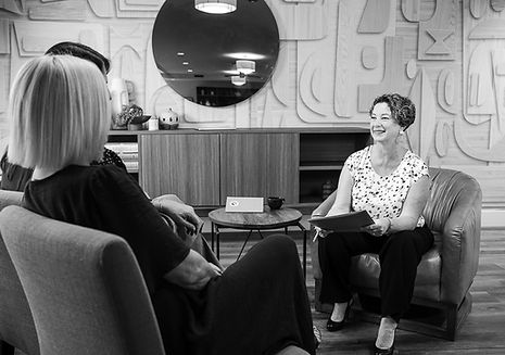 TheEllescollective headshots (no watermark)_-256.jpg