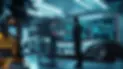 aspaara_Ai bodyshop workforce planning_6.webp