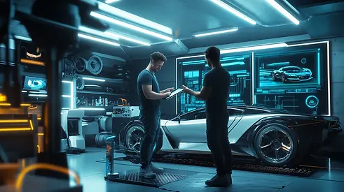aspaara_Ai bodyshop workforce planning_6.webp